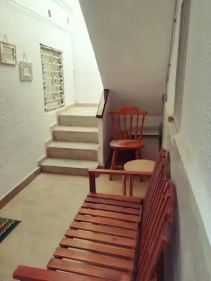M2 Cool Apartment Next To Metro. 15M To Center Эсплугес-де-Льобрегат