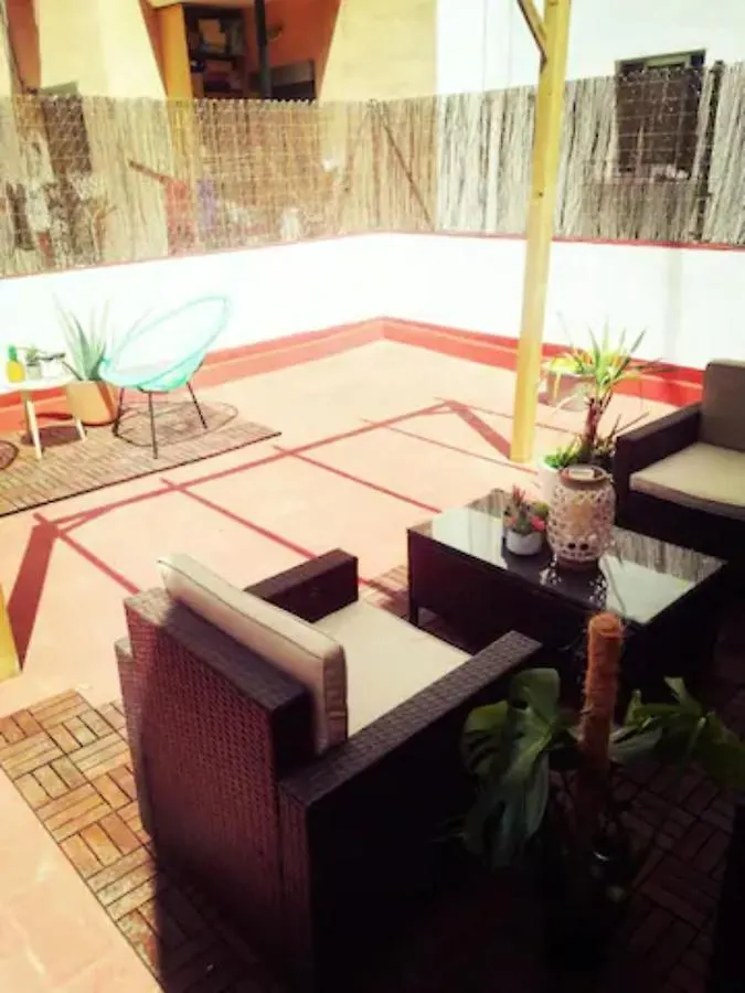 M2 Cool Apartment Next To Metro. 15M To Center Эсплугес-де-Льобрегат Испания